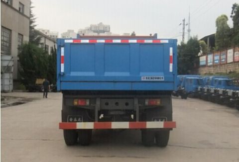 ǰ46жǰĺж8*23046GP5ж