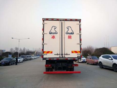 BXL5256XLC2س