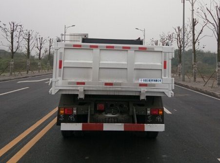 ǰ46жǰĺж8*23047GP5ж