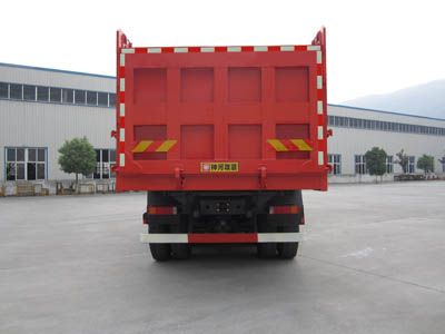 .YXG5250ZLJA3жʽ