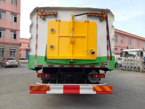 ZBJ5180TXSBϴɨ