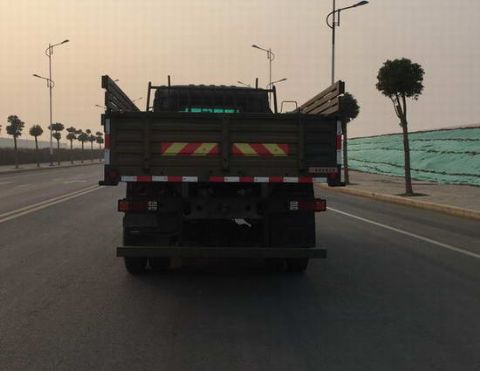 ǰĺж8X2ǰ46ж.ǰĺжEQ1120GA2ػ