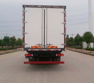 DFH5250XLCAX2Aس
