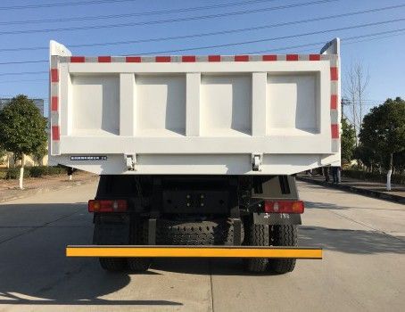 DFH3120BX8ж