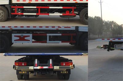 5100ϳ/8X4ǰĺˡ2019¿ǰĺˡǰĺж.ж