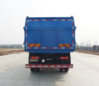 CSC5161ZDJD5ѹʽԽ
