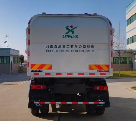 SMQ5180ZDJDFE5ѹʽԽ