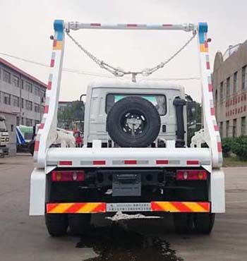 BZ5121ZBSͰڱʽ