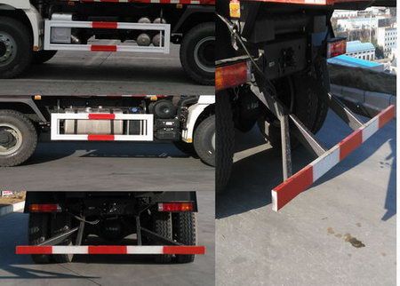 EXQ5258TSGSX1ѹɰ޳