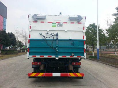 HJK5180TXCD5