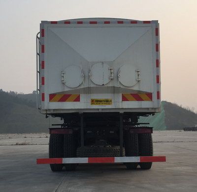 EXQ5310TSGSX1ѹɰ޳8X4(ǰĺ)жۡ2019¿ж۸ͼƬ