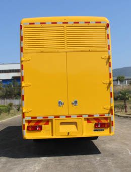 CFQ5180XDY5D͵Դ