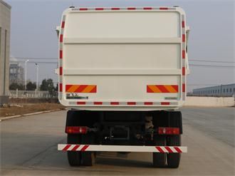 HFL5160ZDJѹʽԽ
