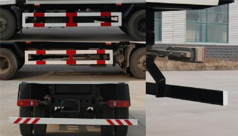 HFL5160ZDJѹʽԽ