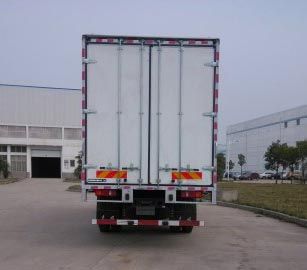 DFH5180XXYBX3JVʽ䳵