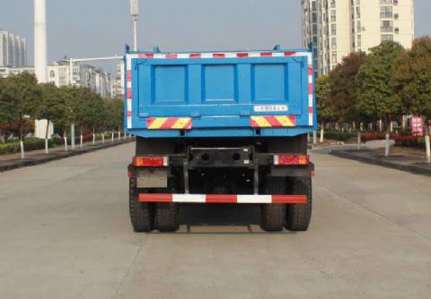 EQ3258GLV5ж8X4(ǰĺ)жۡ2019¿ж۸ͼƬ