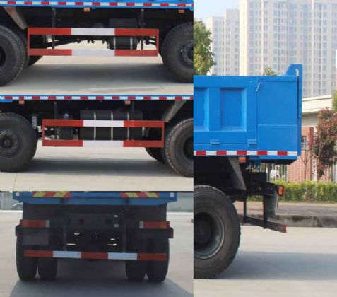 EQ3258GLV5ж8X4(ǰĺ)жۡ2019¿ж۸ͼƬ