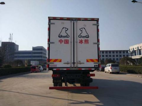 BXL5181XLCس