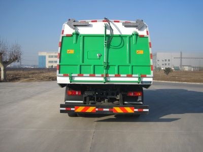 SMJ5180TXCD5