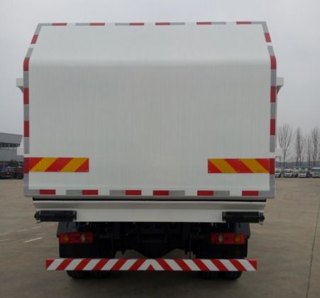 FD5180ZDJE5ѹʽԽ