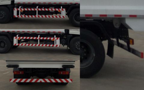 FD5180ZDJE5ѹʽԽ