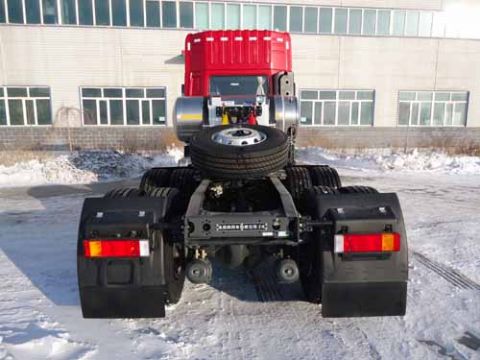 ȻǣEQ4250AX5N3ΣƷǣ