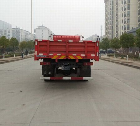 DFH1180BX3DVػ