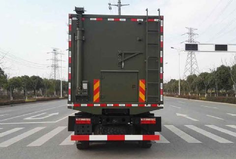 KFT5126XJE50ͼ⳵