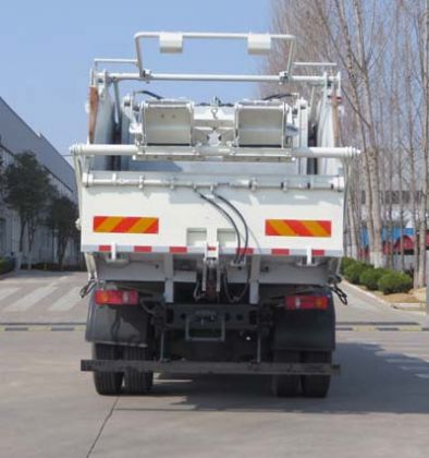 FD5181ZYSDFE5ѹʽ