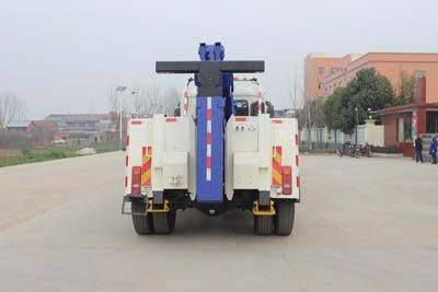 5180Tϳ8X4ǰĺˡ2019¿ǰĺˡǰĺж