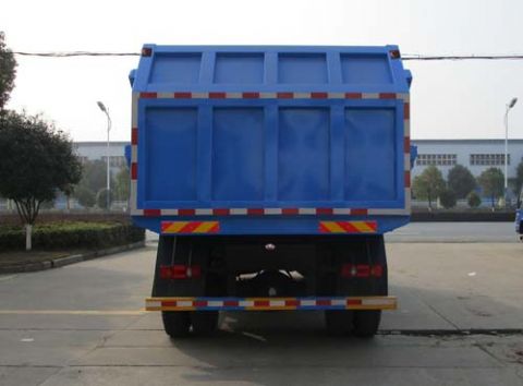 TWY5160ZDJE5ѹʽԽ