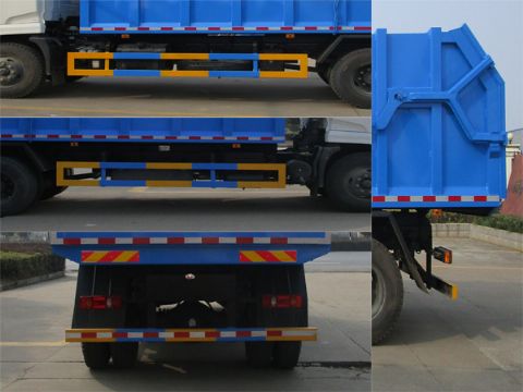 TWY5160ZDJE5ѹʽԽ