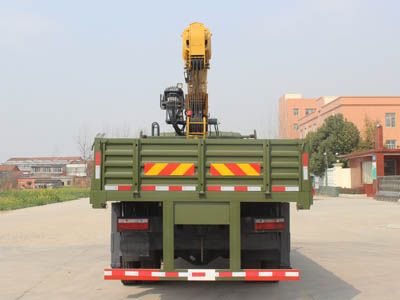 SCS5180JSQEQ泵䳵