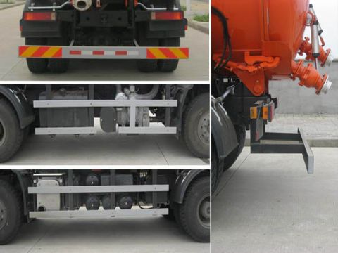 WX5250GXWV۳