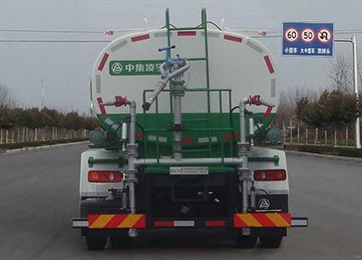 CLY5165GSSE5ˮ
