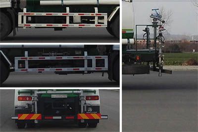 CLY5165GSSE5ˮ
