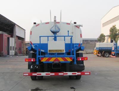 SZD5180GSSD5Vˮ