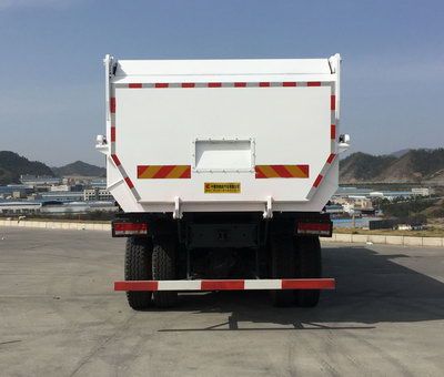 EXQ5310TZLHN1䳵8X4(ǰĺ)жۡ2019¿ж۸ͼƬ