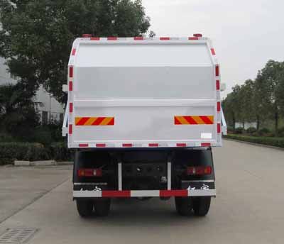 HYJ5180ZDJѹʽԽ