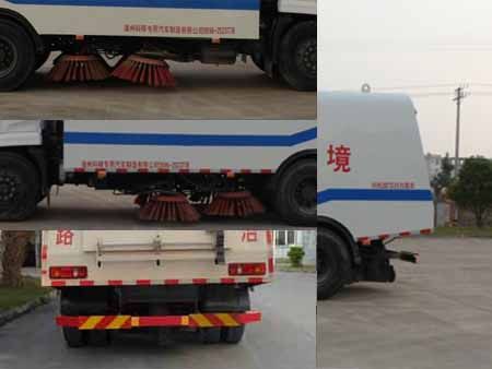 FKH5180TSLE5ɨ·