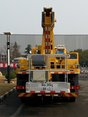 XZJ5150JGKD5͸߿ҵ