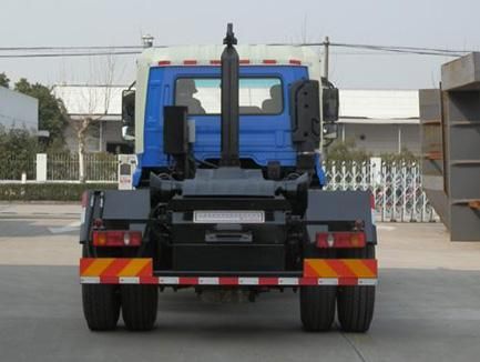 ʿ/ԽҰͳSQN5180ZXXͳжʽ