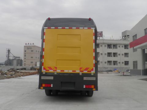 ǰ46жǰĺжǰĺ8x2ж5200Tˮճ