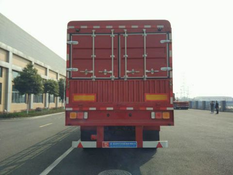 YXG9400CCYS3Ͳդʽҳ