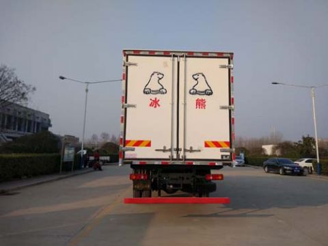 BXL5182XLCس