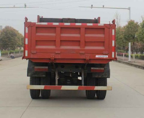 EQ3042GLV3ж