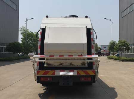 HTW5160ZYSDѹʽ