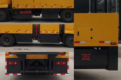 LYL5162TXB·޲