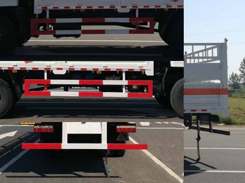 6x6ԽҰ/ԽҰͳJHW5180TQPDJƿ䳵
