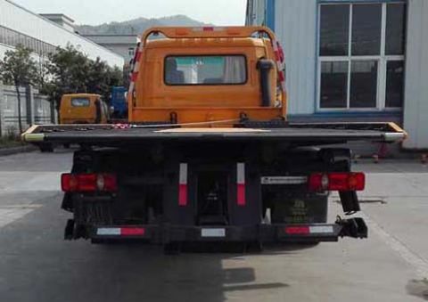 5101Tϳ/8X4ǰĺˡ2019¿ǰĺˡǰĺж.ж